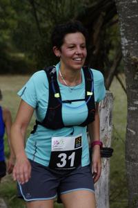vin_scene_2018_coureurs_0370